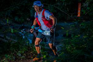 BIB: 9455
                            <button type="button" onclick="openModal(19309755)" class="btn btn-primary btn-sm float-right btn-popup" data-toggle="modal" data-target=".modal-high-quality">
                        <i class="fas fa-shopping-cart"></i> Add to Cart
                    </button>
                                            <button type="button" onclick="isThisMe(19309755, true)" class="btn btn-success btn-sm float-right btn-popup btn-isme hidden" data-toggle="tooltip" data-placement="bottom" title="นี่คือรูปของคุณใช่ไหม คลิกที่นี่เพื่อเอาเข้าอัลบั้ม">
                        <i class="fas fa-plus"></i> Add to album
                    </button>
                    <button type="button" onclick="isThisMe(19309755, false)" class="btn btn-warning btn-sm float-right btn-popup btn-isnotme hidden">
                        <i class="fas fa-ban"></i> Remove from album
                    </button>